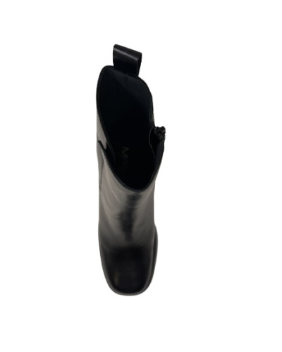 CHAUSSURES MAROLI 8448