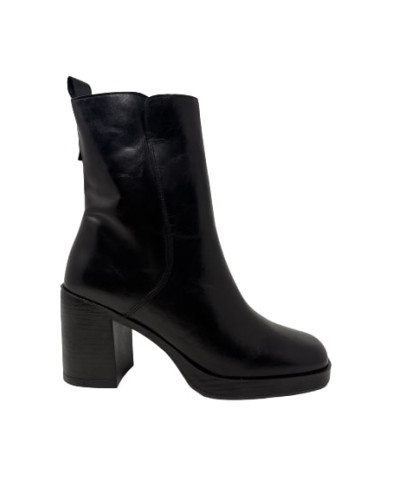 CHAUSSURES MAROLI 8448
