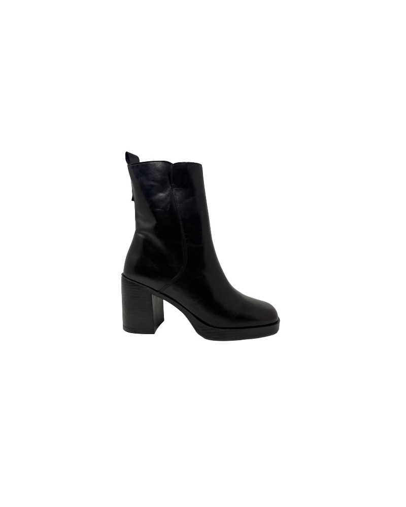 CHAUSSURES MAROLI 8448