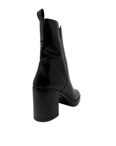 CHAUSSURES MAROLI 8448