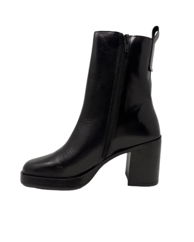 CHAUSSURES MAROLI 8448