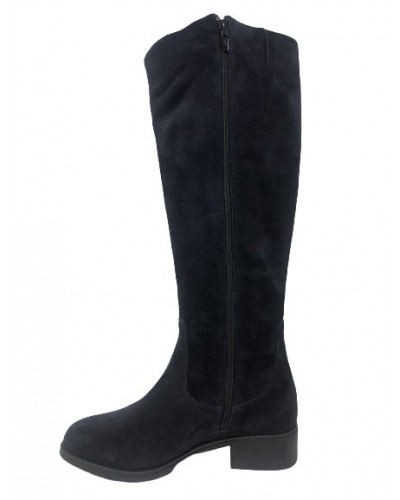 CHAUSSURES SMS CEANE PACO MARINE