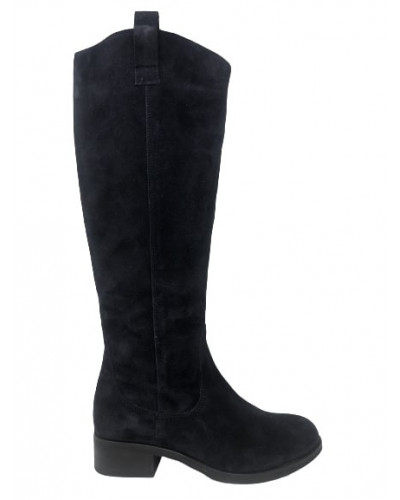 CHAUSSURES SMS CEANE PACO MARINE