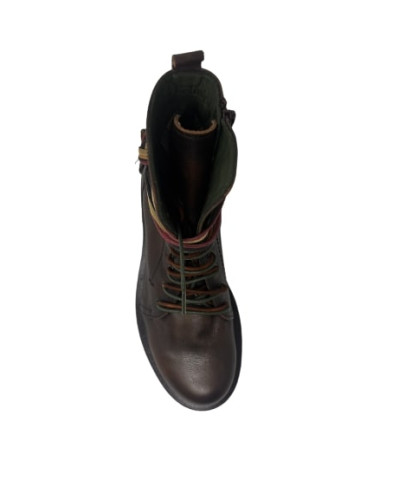 CHAUSSURES MAROLI D199