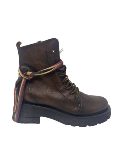 CHAUSSURES MAROLI D199