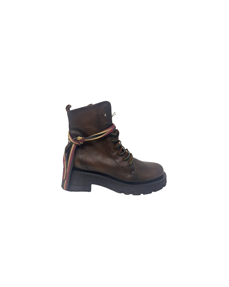 CHAUSSURES MAROLI D199
