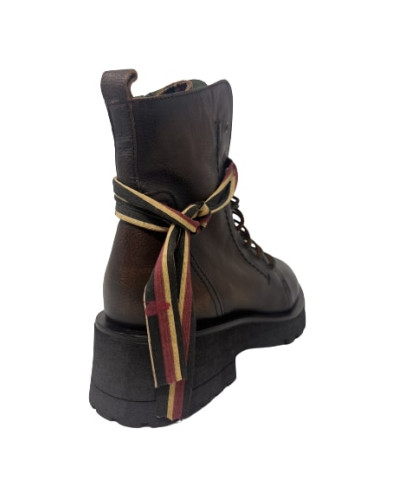 CHAUSSURES MAROLI D199
