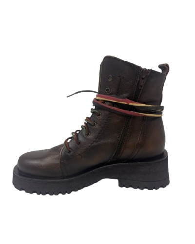 CHAUSSURES MAROLI D199