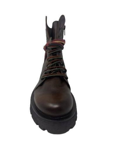 CHAUSSURES MAROLI D199