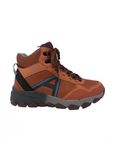 CHAUSSURES ALLROUNDER REBELLA
