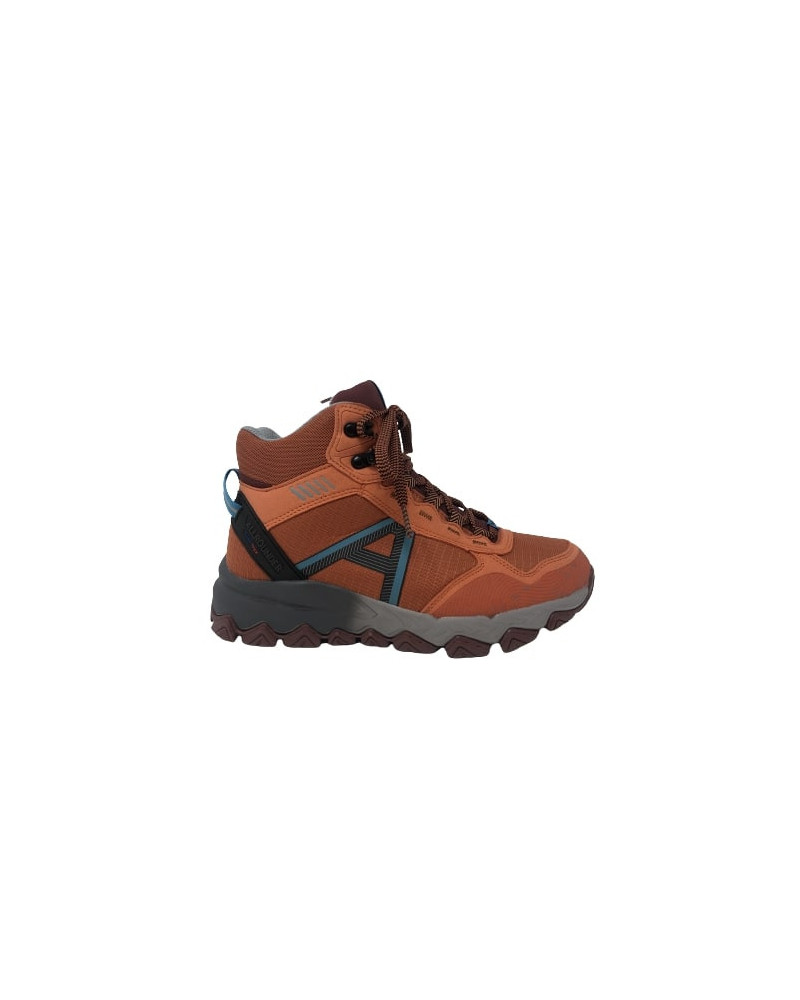 CHAUSSURES ALLROUNDER REBELLA CHAUSSURES ALLROUNDER REBELLA