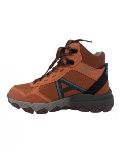 CHAUSSURES ALLROUNDER REBELLA