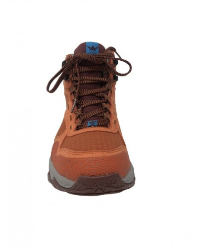 CHAUSSURES ALLROUNDER REBELLA