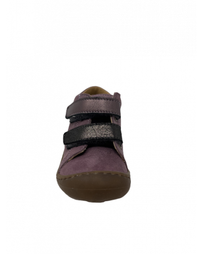 CHAUSSURES JESS FILLE BOPY