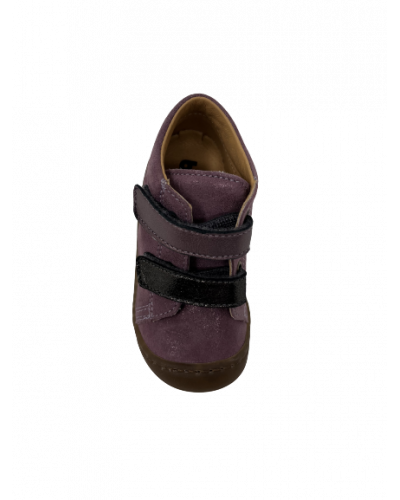 CHAUSSURES JESS FILLE BOPY