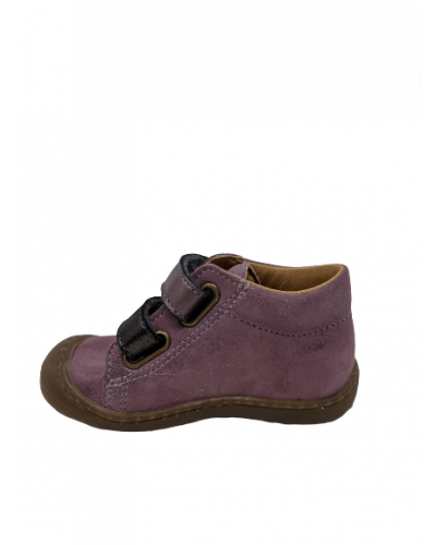 CHAUSSURES JESS FILLE BOPY