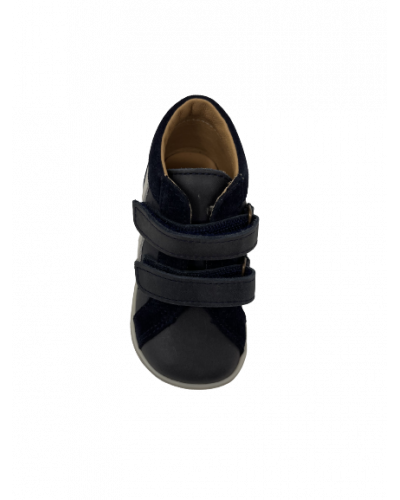 CHAUSSURES ZIPOVEL Garçon BOPY
