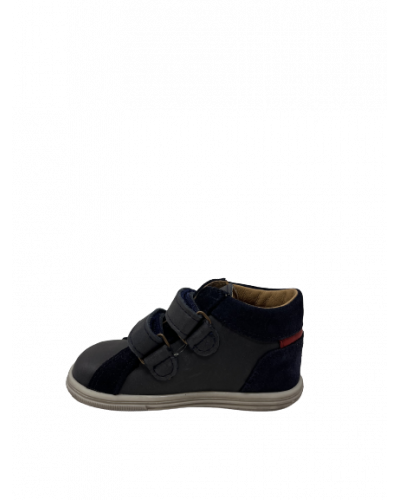 CHAUSSURES ZIPOVEL Garçon BOPY