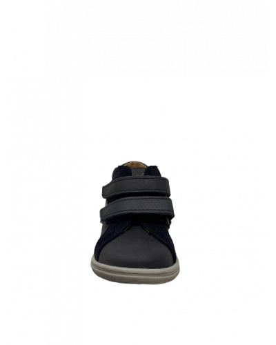 CHAUSSURES ZIPOVEL Garçon BOPY