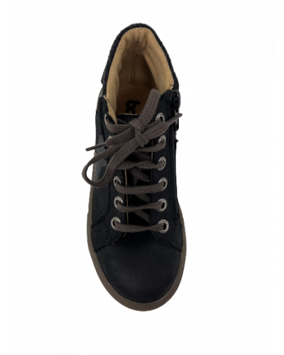 CHAUSSURES VOTO Garçon BOPY