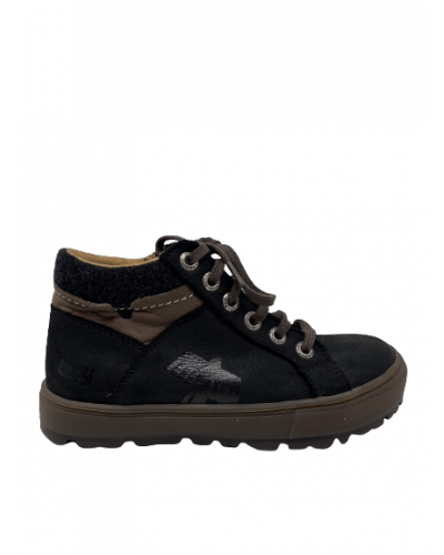CHAUSSURES VOTO Garçon BOPY