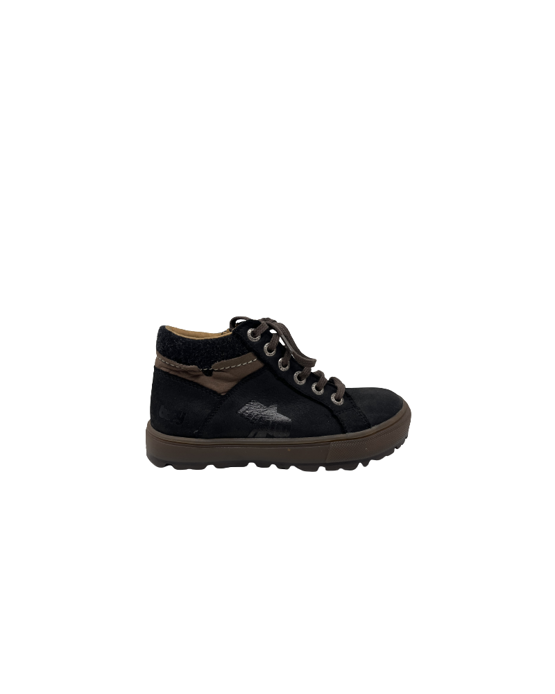 CHAUSSURES VOTO Garçon BOPY