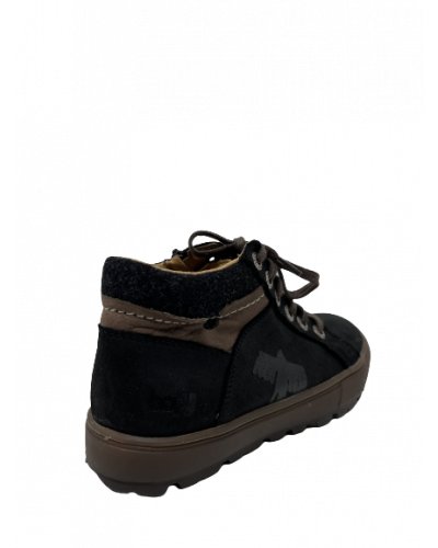 CHAUSSURES VOTO Garçon BOPY