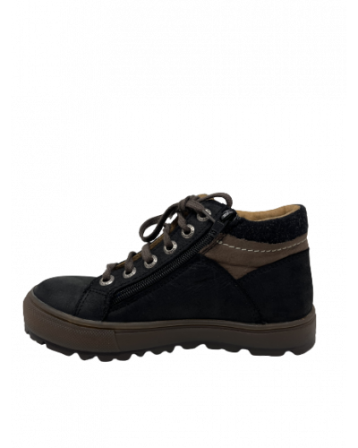 CHAUSSURES VOTO Garçon BOPY