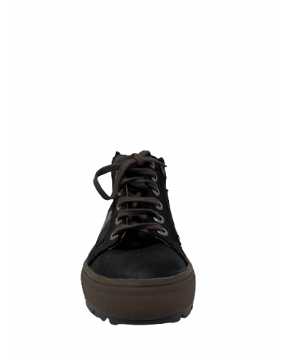 CHAUSSURES VOTO Garçon BOPY