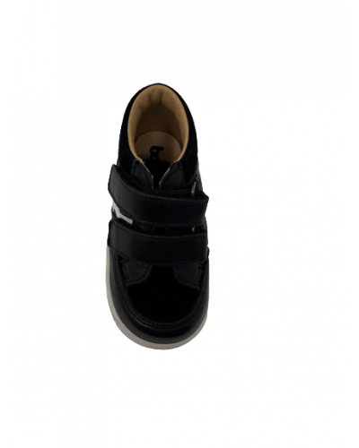 CHAUSSURES ROUTON Garçon BOPY