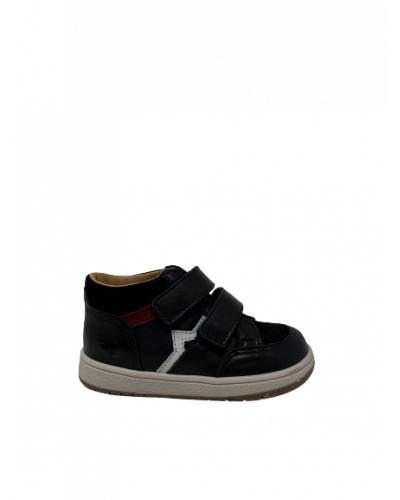 CHAUSSURES ROUTON Garçon BOPY