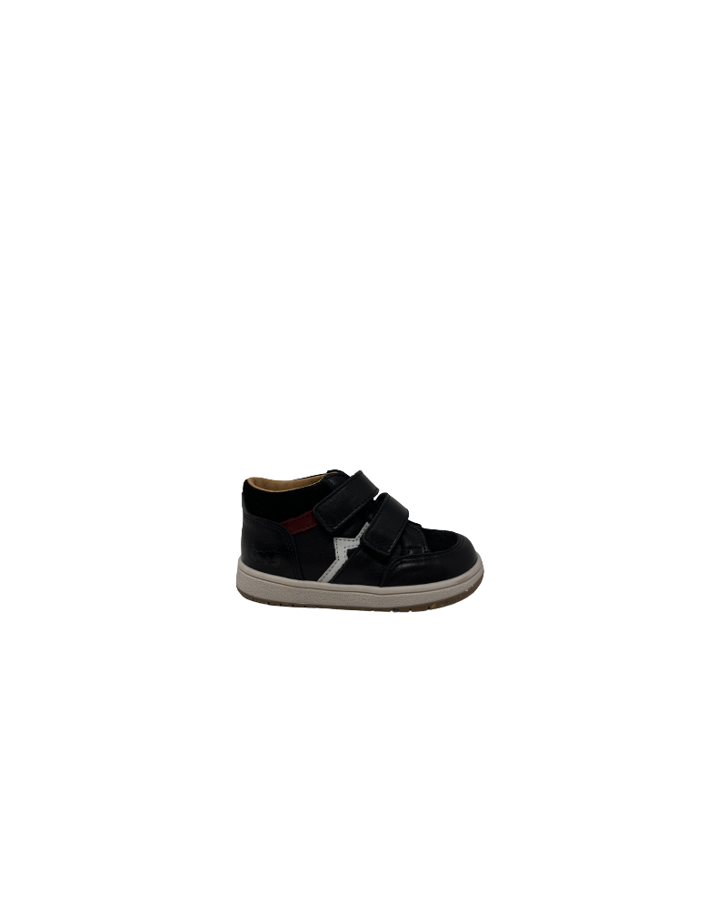CHAUSSURES ROUTON Garçon BOPY