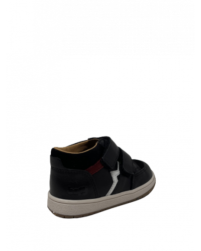CHAUSSURES ROUTON Garçon BOPY