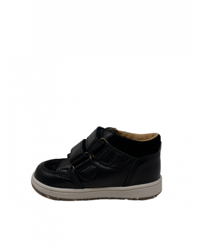CHAUSSURES ROUTON Garçon BOPY