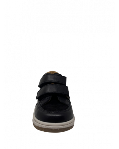 CHAUSSURES ROUTON Garçon BOPY