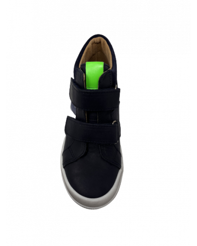 Chaussures VINIVEL garçon BOPY