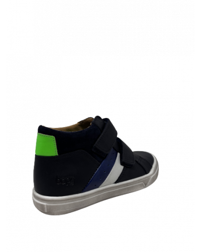 Chaussures VINIVEL garçon BOPY