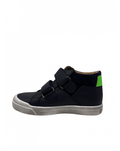 Chaussures VINIVEL garçon BOPY
