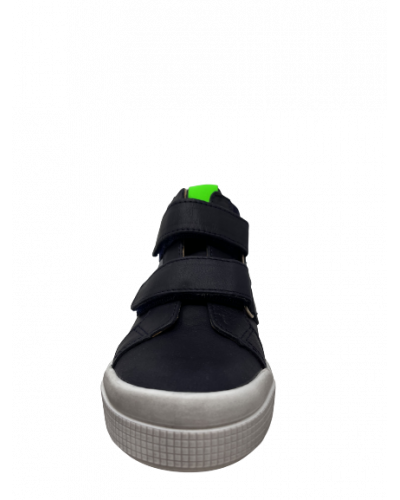 Chaussures VINIVEL garçon BOPY
