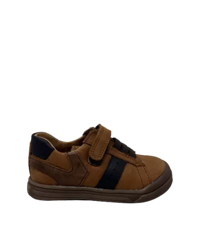 CHAUSSURES VERICA Garçon BOPY
