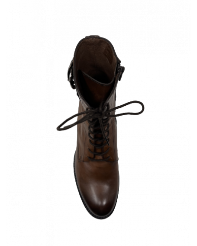 Chaussures MURRATI femme ROMERY
