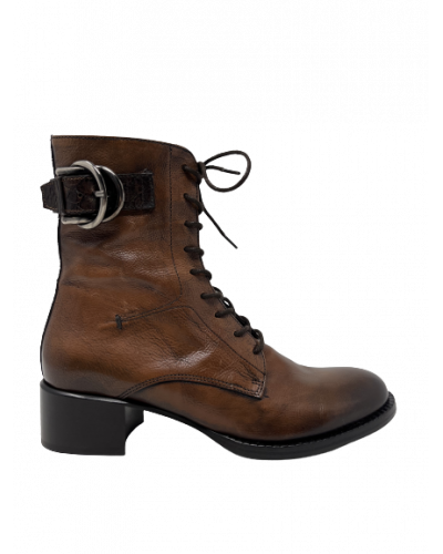 Chaussures MURRATI femme ROMERY