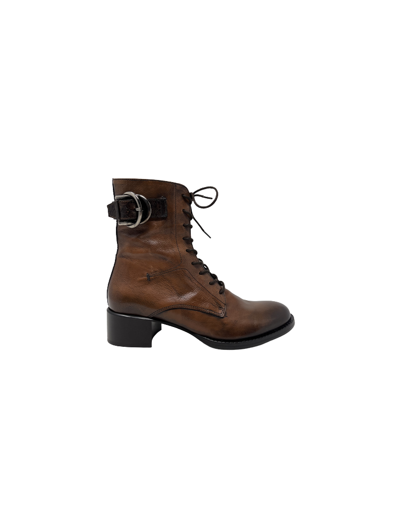 Chaussures MURRATI femme ROMERY