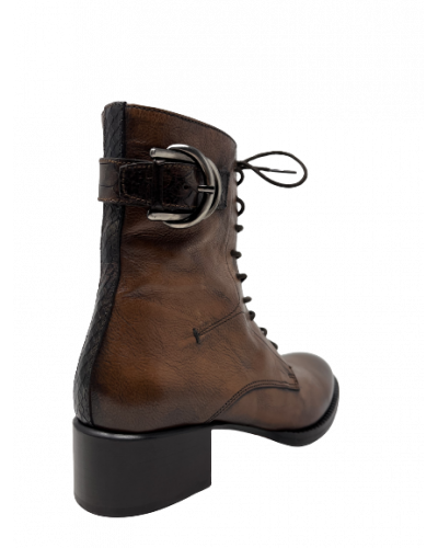 Chaussures MURRATI femme ROMERY