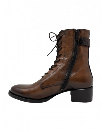 Chaussures MURRATI femme ROMERY