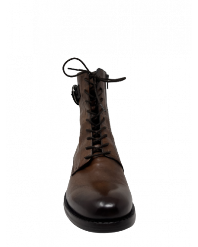 Chaussures MURRATI femme ROMERY