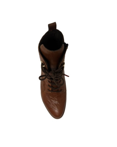 CHAUSSURES RIEKER Y2000