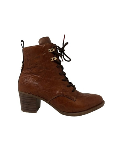 CHAUSSURES RIEKER Y2000