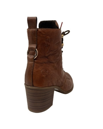 CHAUSSURES RIEKER Y2000