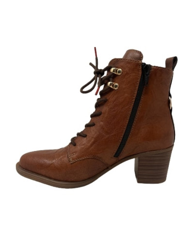 CHAUSSURES RIEKER Y2000